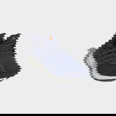 Tenisky a topánky adidas Performance Ultraboost 5.0 DNA Čierna | GV8750, 6