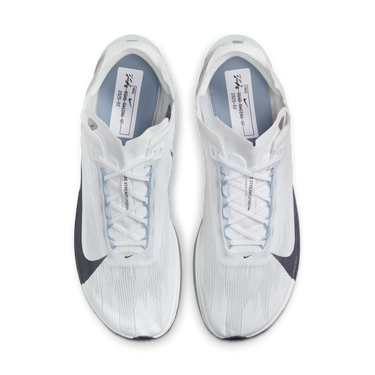 Tenisky a topánky Nike ZoomX StreakFly 2 Biela | HF6416-100, 4