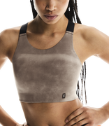 On Running Performance Bra