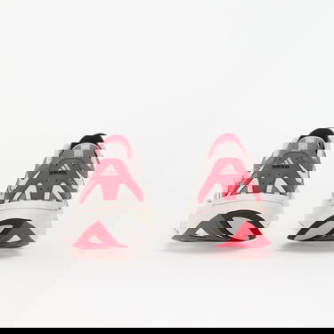 Tenisky a topánky adidas Performance Adizero Aruku Ftwr Biela | JR1611, 4