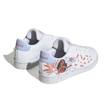Tenisky a topánky adidas Originals Advantage Moana Biela | H06326, 5