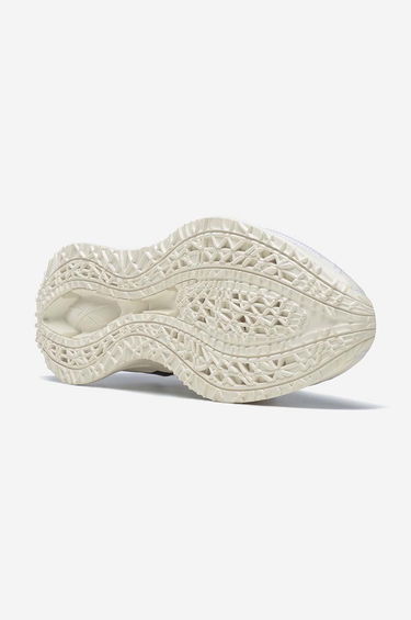 Tenisky a topánky Reebok Zig Kinetica 3 Biela | HR1322, 3