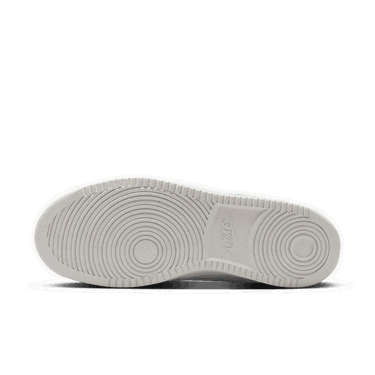Tenisky a topánky Nike Nike Court Vision Low Biela | IB5873-001, 3