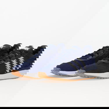 Tenisky a topánky adidas Originals Country Xlg Navy | ID0364, 5