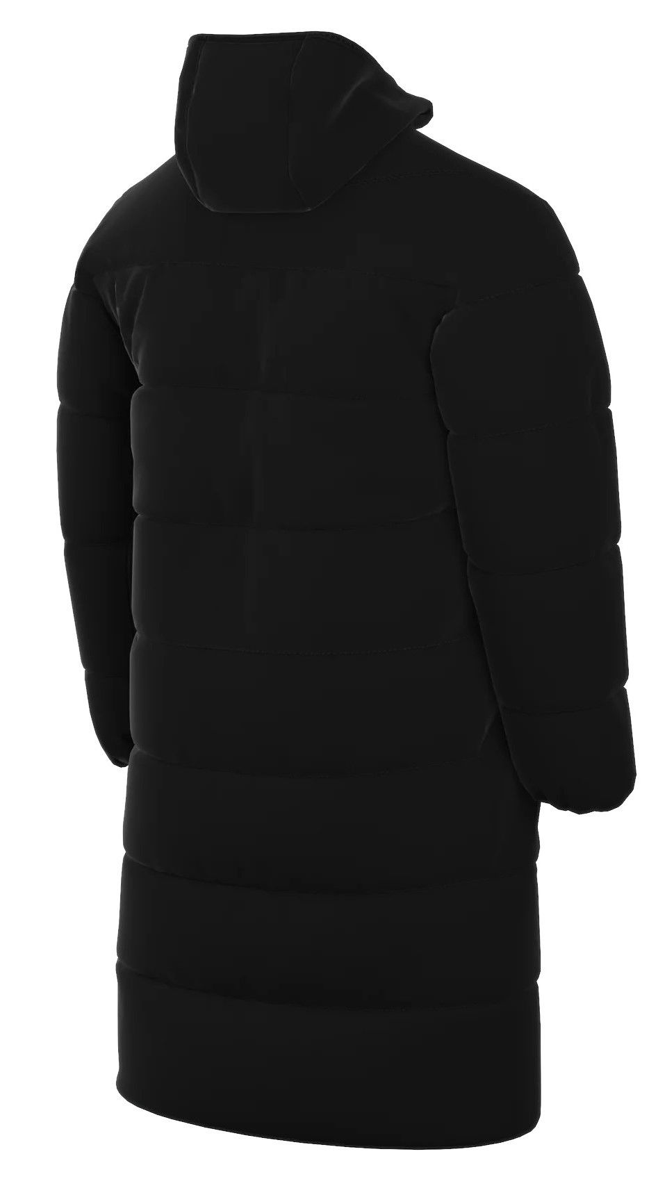 Bunda Nike M NK TF ACDPR24 SDF JACKET Čierna | fd7709-010, 1