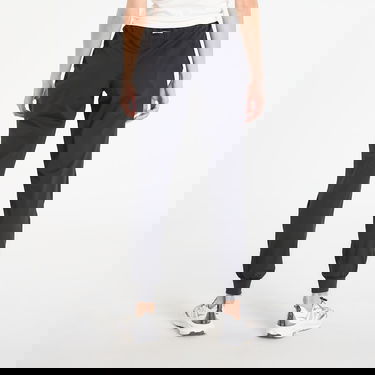 Nohavice Horsefeathers Conway Tech Pants Čierna | TW048A, 2