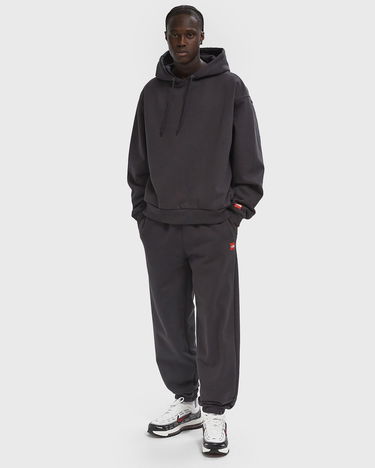 Tepláky The North Face Red Box Sweatpants Čierna | NF0A8EG30SA1, 1