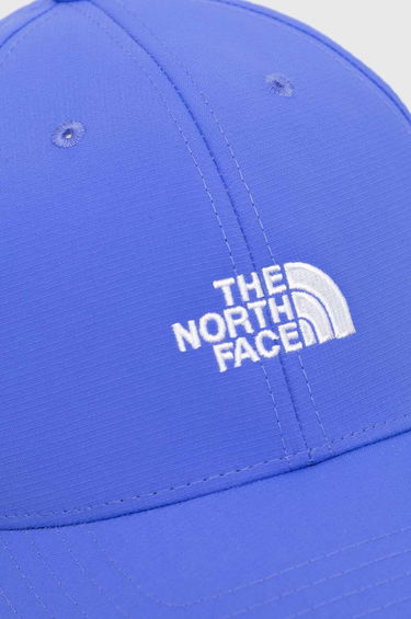 Šiltovka The North Face Tech Hat Modrá | NF0A7WHCQBO1, 1