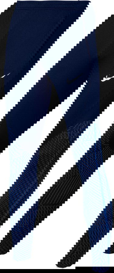 Tepláky Nike Dri-FIT Strike 23 Soccer Pants Navy | dr2563-451, 0