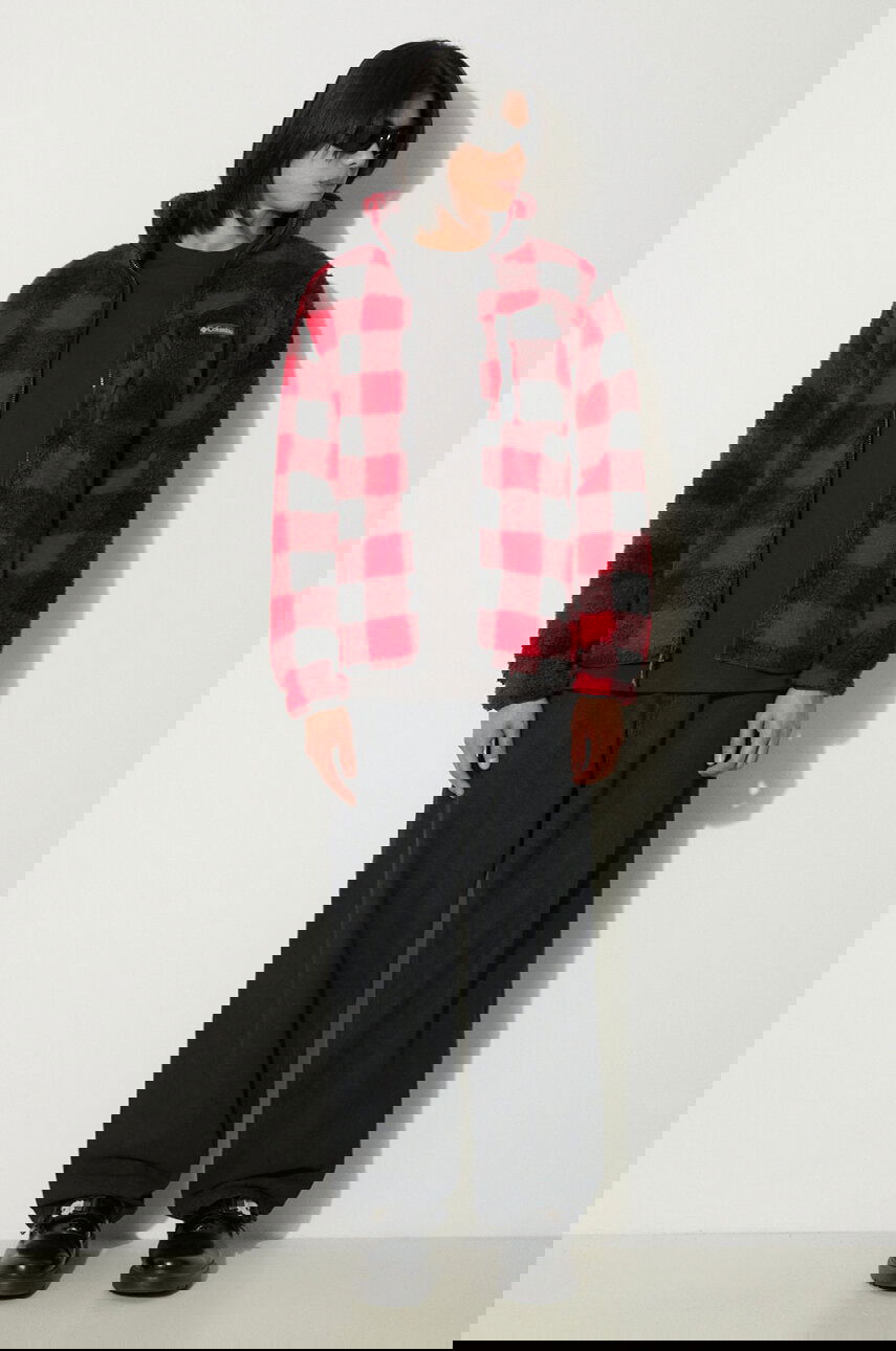 Tričko Puma MMQ T-Shirt Čierna | 624009, 1