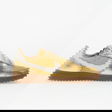 Tenisky a topánky Nike Field General Žltá | HQ7397-700, 4