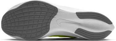 Tenisky a topánky Nike Zoom Fly 3 Zelené | at8240-700, 1