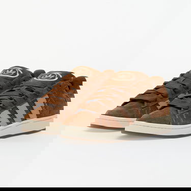 Tenisky a topánky adidas Originals Campus 00s Hnedá | JR8164, 5