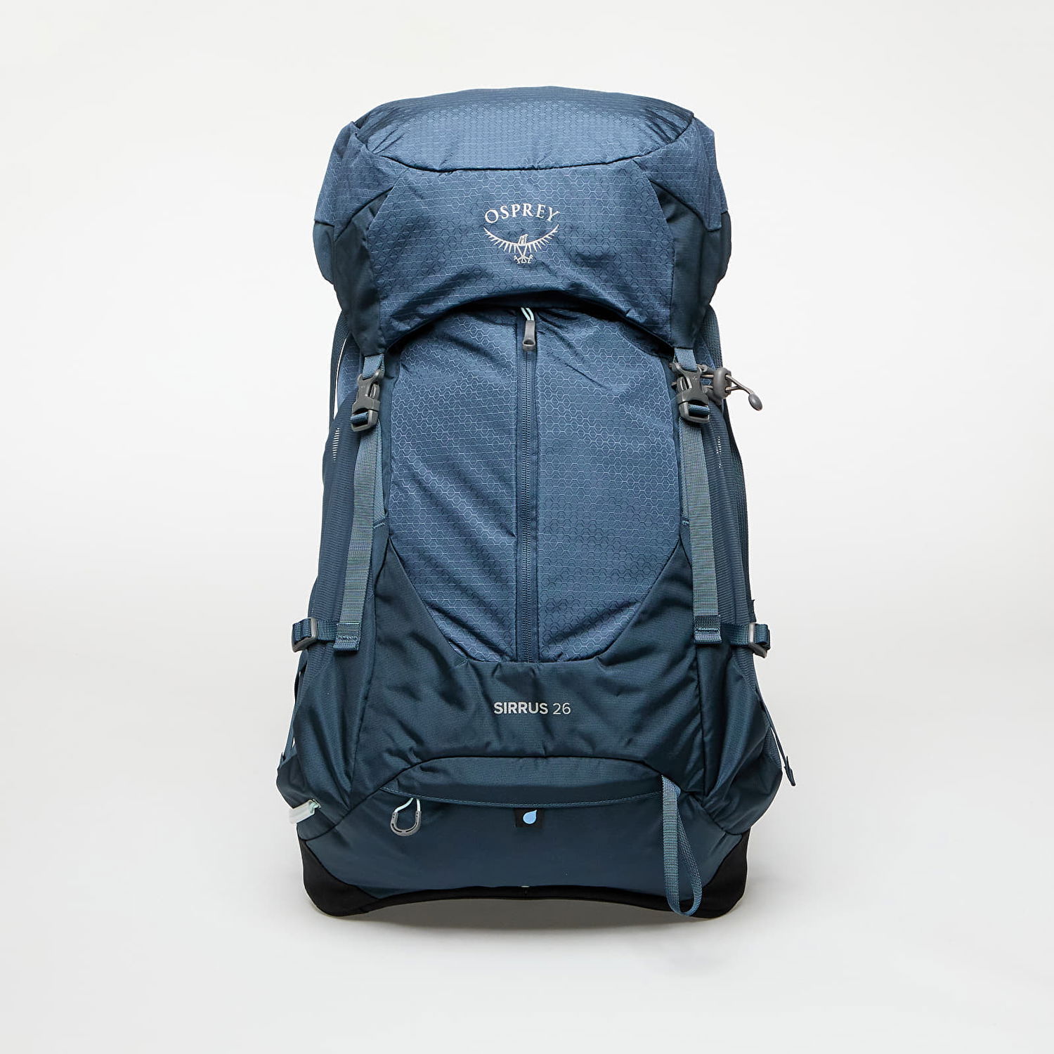 Batoh Osprey Sirrus 26 Backpack Muted Space Blue 26 l Modrá | 10004070, 0