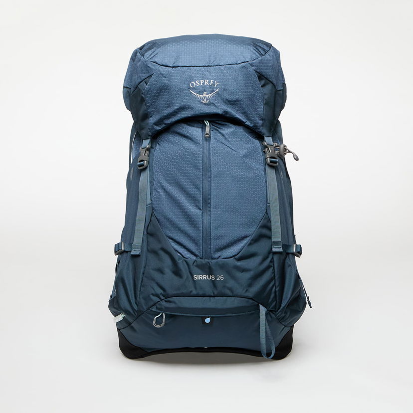 Batoh Osprey Sirrus 26 Backpack Muted Space Blue 26 l Modrá | 10004070