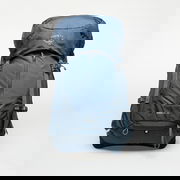 Sirrus 26 Backpack Muted Space Blue 26 l