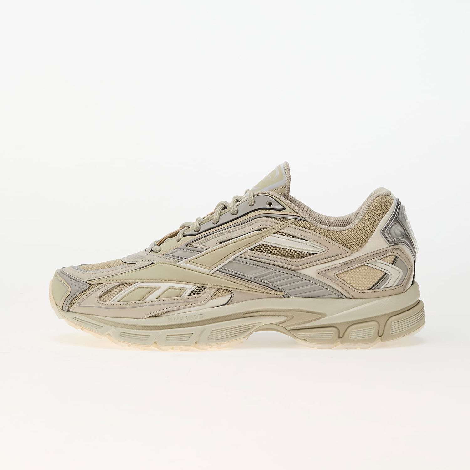 Tenisky a topánky Reebok Premier Road Ultra LTD Neutral Béžová | RMIA06BC99MAT0010561, 0