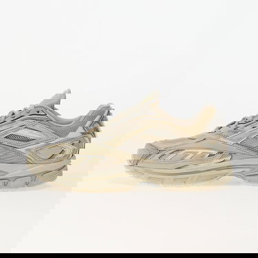 Tenisky a topánky Reebok Premier Road Ultra LTD Neutral Béžová | RMIA06BC99MAT0010561, 0