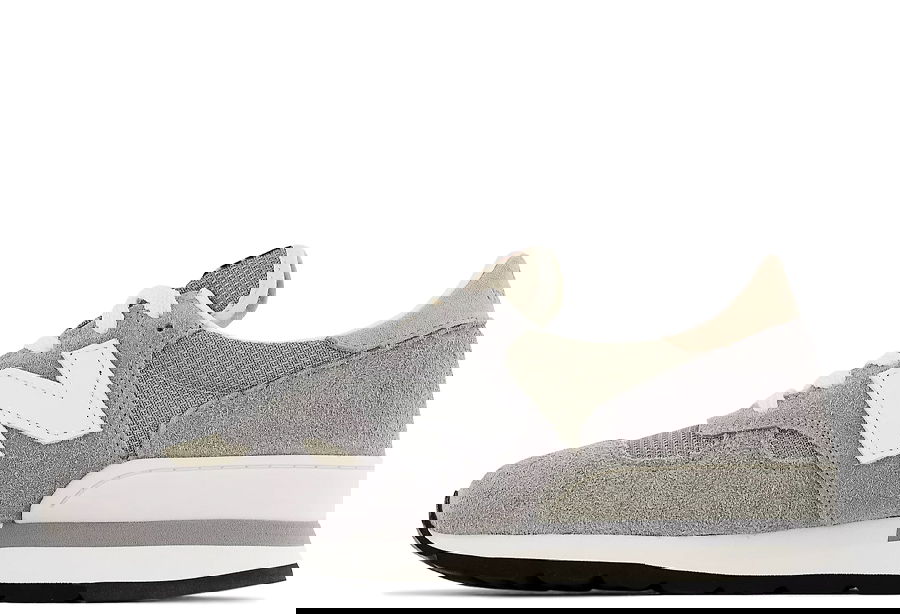 Tenisky a topánky New Balance Teddy Santis x 990v1 Šedá | M990TA1, 1
