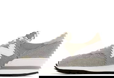 Tenisky a topánky New Balance Teddy Santis x 990v1 Šedá | M990TA1, 1