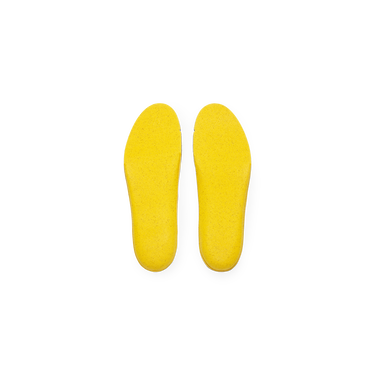 Starostlivosť o obuv Allbirds Featherbed Insole Size 8 Šedá | A12685M, 1