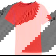 Entire Studios Mini T-Shirt, Size Large