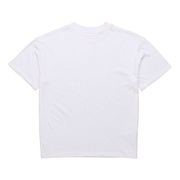 Essentials Tee