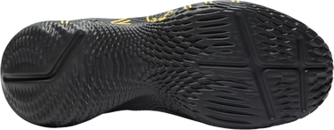 Tenisky a topánky Under Armour Curry 6 FloTro TC Čierna | 3028396-001, 2
