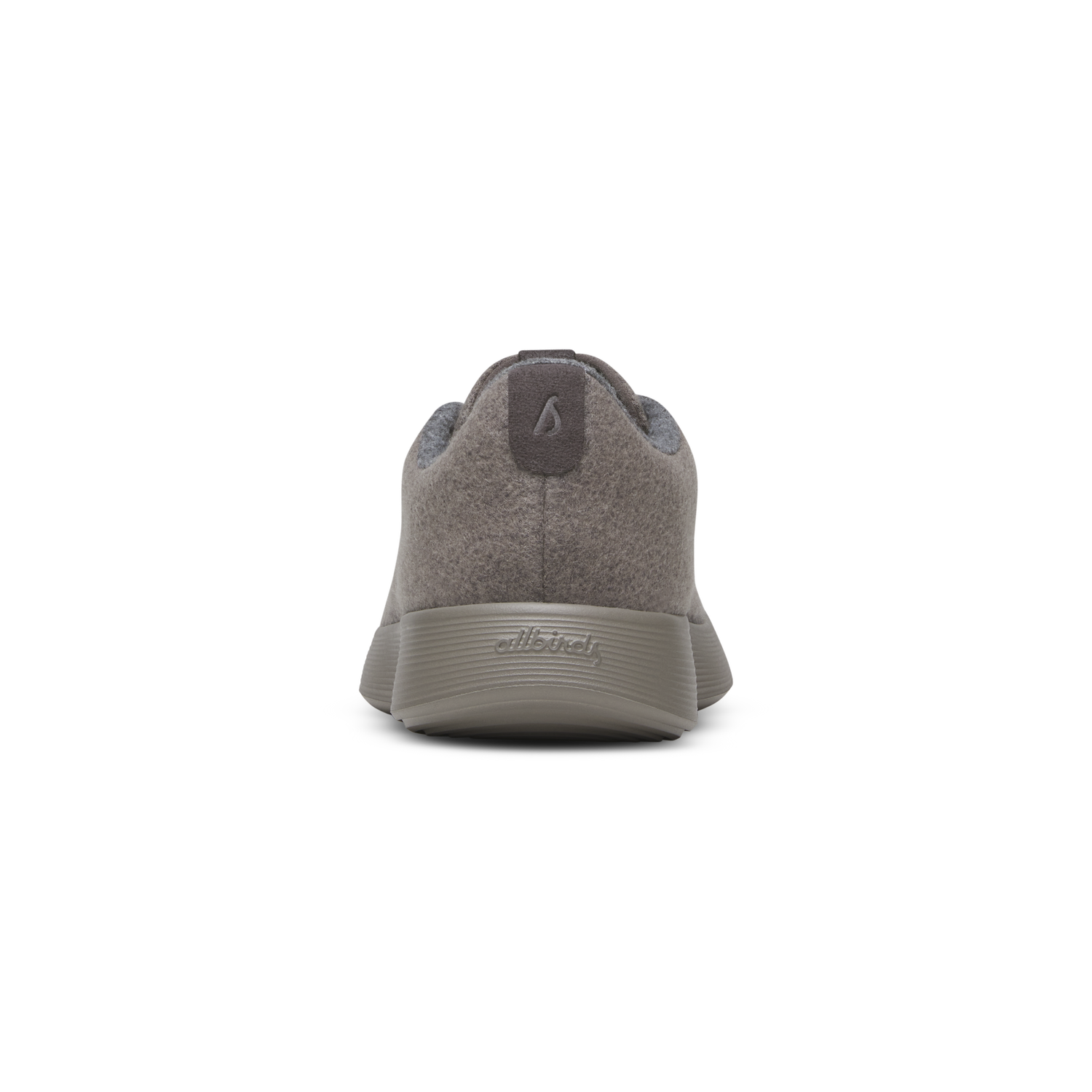 Tenisky a topánky Allbirds Wool Runner NZ Šedá | A12075W, 1