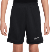 Academy 25 Knit Shorts