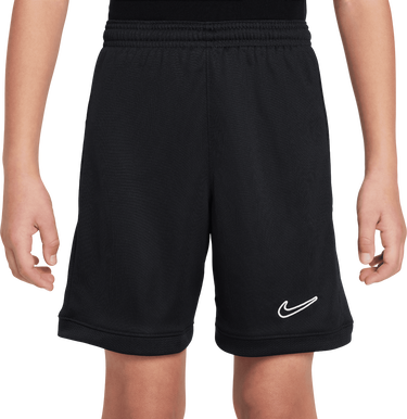 Šortky Nike Academy 25 Knit Shorts Čierna | fz9784-010, 0