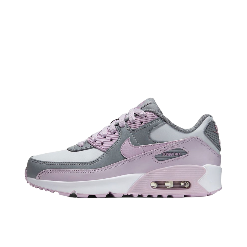 Tenisky a topánky Nike Air Max 90 Fialová | CD6864-002