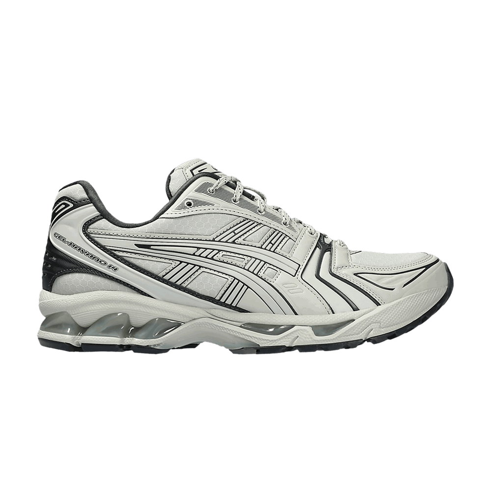 Tenisky a topánky Asics Gel Kayano 14 Biela | 1203A412-020, 0