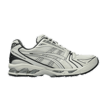 Tenisky a topánky Asics Gel Kayano 14 Biela | 1203A412-020, 0