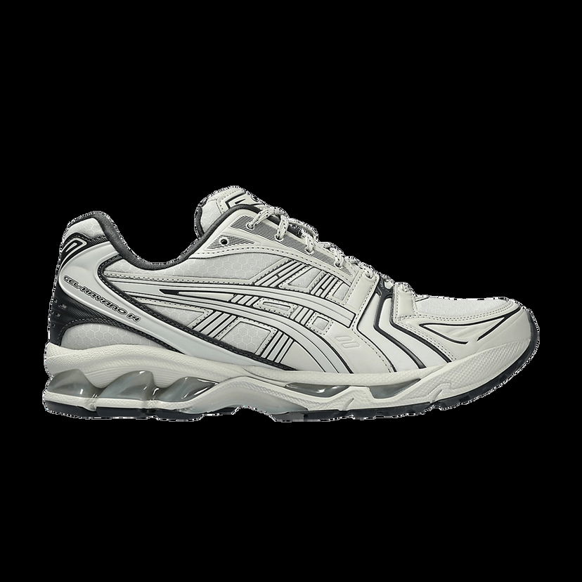 Tenisky a topánky Asics Gel Kayano 14 Biela | 1203A412-020