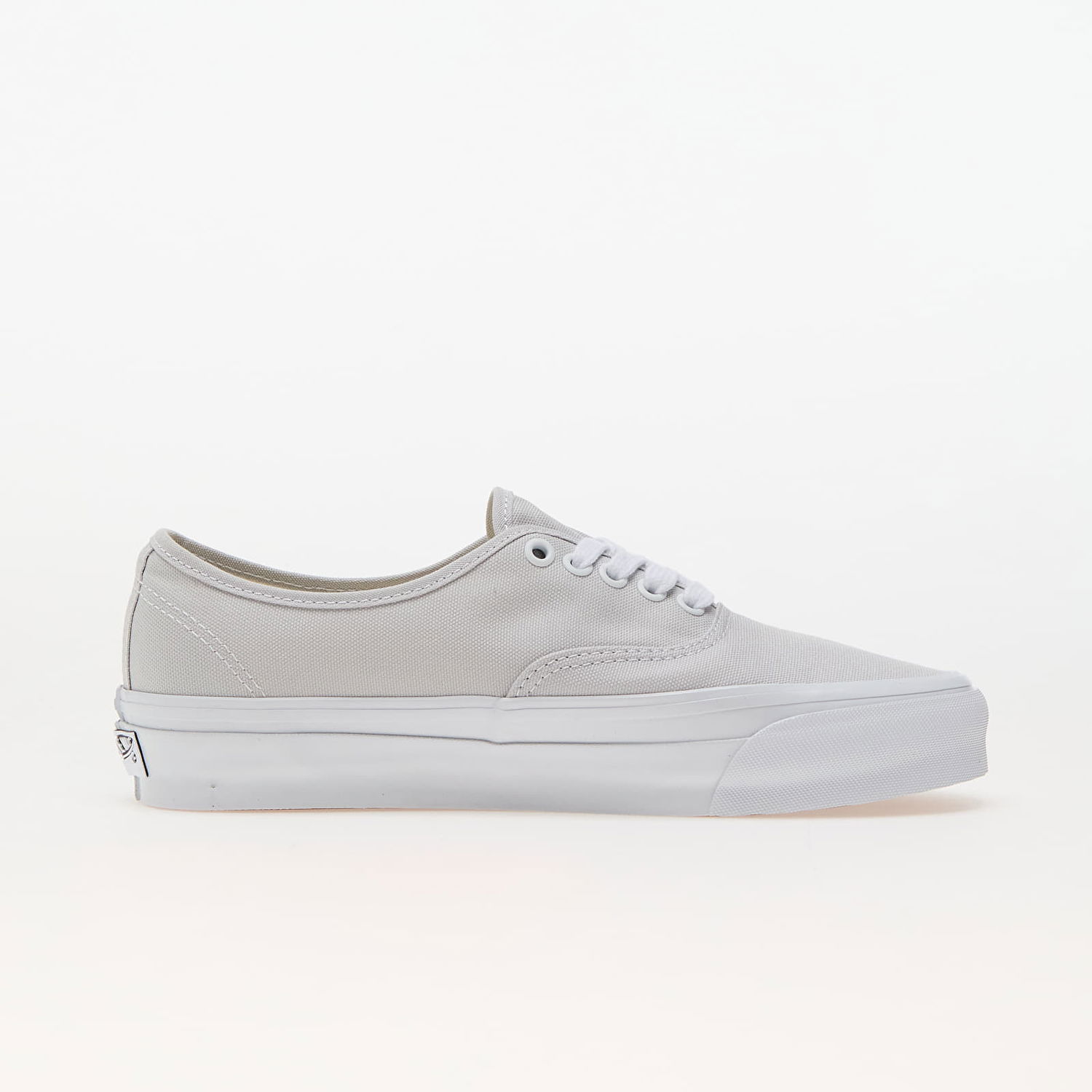 Tenisky a topánky Vans LX Authentic Reissue 44 Lunar Rock Biela | VN0007QZ7VF1, 1
