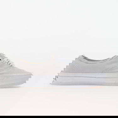 Tenisky a topánky Vans LX Authentic Reissue 44 Lunar Rock Biela | VN0007QZ7VF1, 1