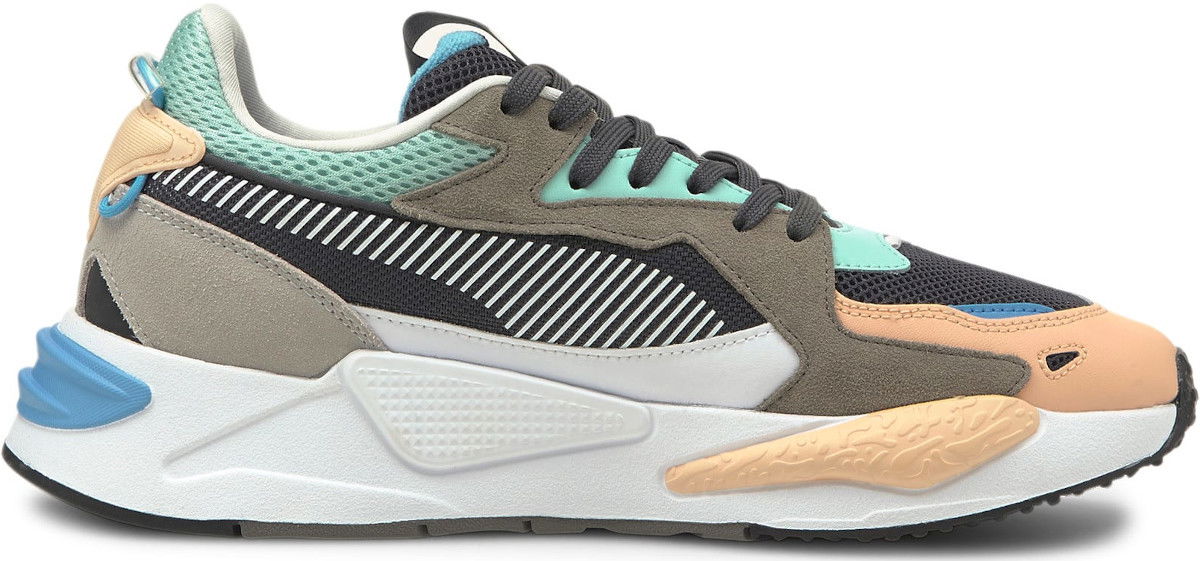Tenisky a topánky Puma RS-Z Rôznofarebný | 38164002, 0