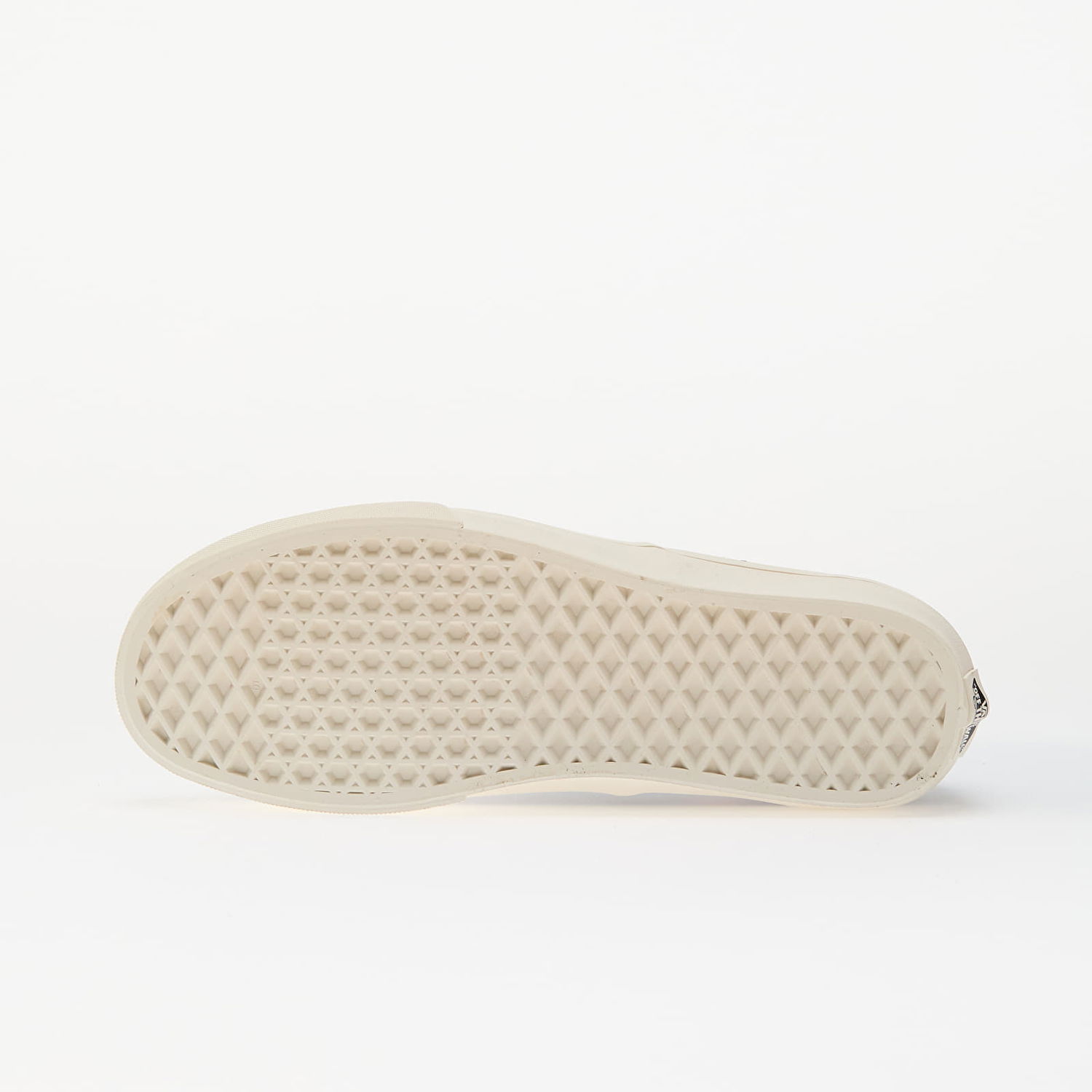 Tenisky a topánky Vans Authentic Floral EUR 38 Čierna | VN000D8BF2B1, 1