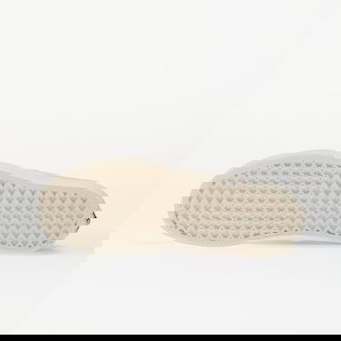 Tenisky a topánky Vans Authentic Floral EUR 38 Čierna | VN000D8BF2B1, 1