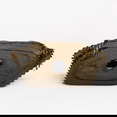 Ľadvinka C.P. Company Waist Bag Ivy Green Zelené | RCCMAC734A005269G-683, 0