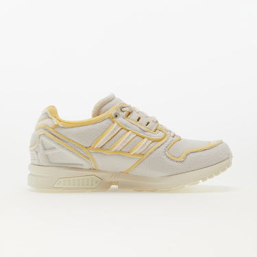 Tenisky a topánky adidas Originals ZX 8000 Béžová | HP7713, 1