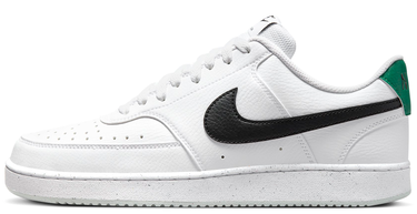 Tenisky a topánky Nike Obuv Court Vision Low Biela | dh2987-110, 0