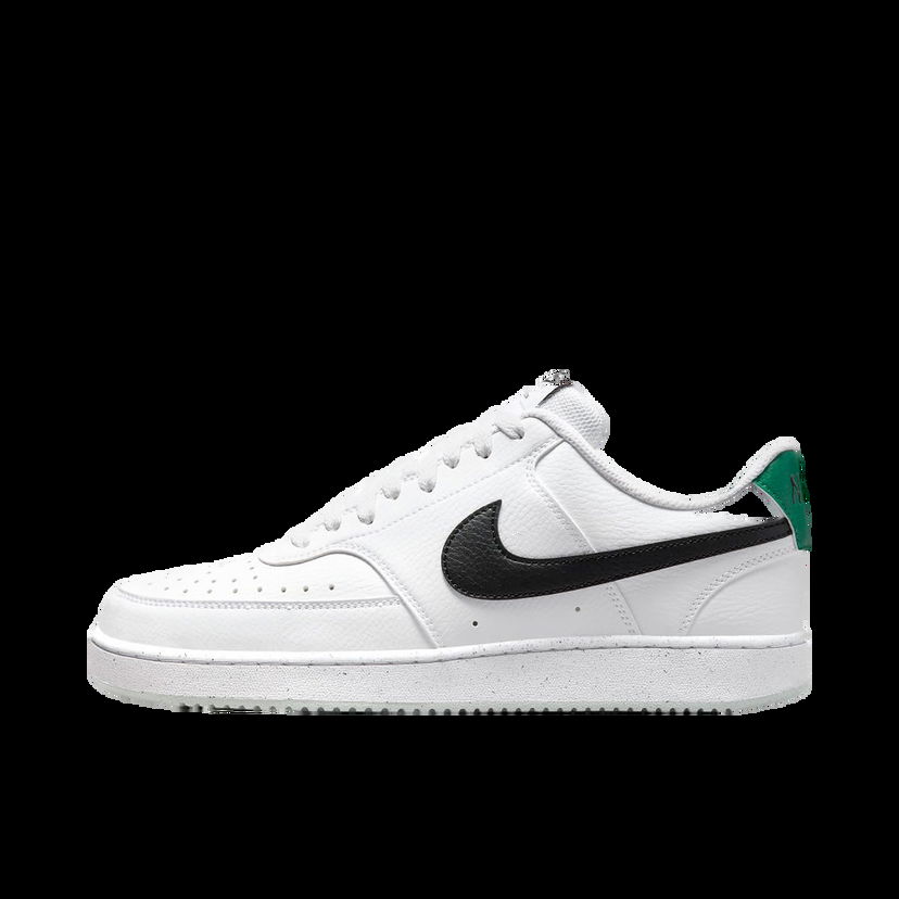 Tenisky a topánky Nike Obuv Court Vision Low Biela | dh2987-110