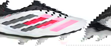 Tenisky a topánky adidas Performance COPA PURE III ELITE SG Biela | id9057, 1