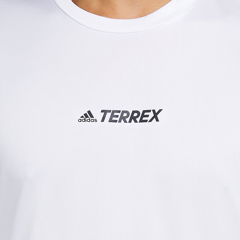 Terrex Multi Tee