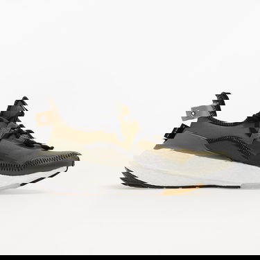 Tenisky a topánky adidas Performance Parley x UltraBOOST 21 Zelené | G55649, 1