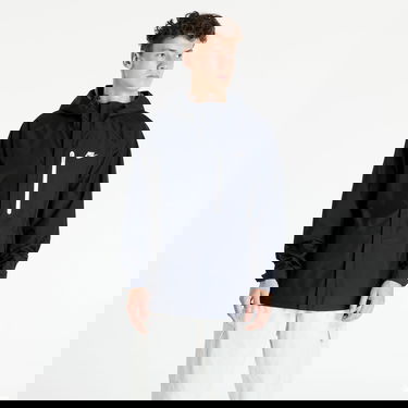 Bunda Nike Storm-FIT Legacy Čierna | dm5499-010, 0