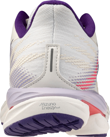 Tenisky a topánky Mizuno WAVE INSPIRE 21 Biela | j1gd2544-25, 2