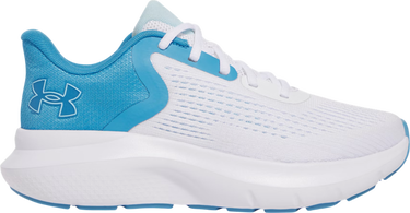 Tenisky a topánky Under Armour Charged Rogue 5 Biela | 3028262-101, 0